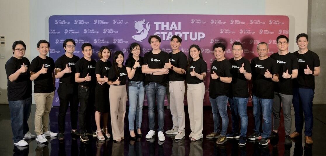 Стартапы призывают к включению в тайскую схему цифровых кошельков