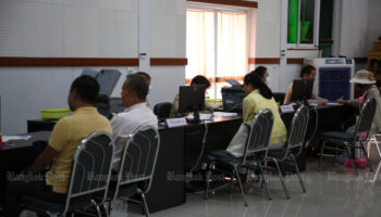 Судья принимает решение, противоречащее правилам Избирательной комиссии