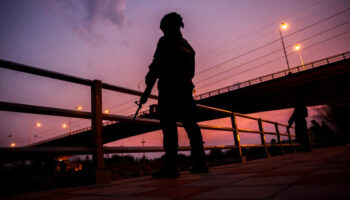 Таиланд ‘неустанно’ работает над разрешением кризиса в Мьянме - Среттха