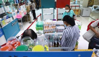 30-батовая схема расширяет свою сеть