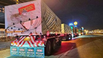 81% опасных кадмиевых отходов возвращено в Tak