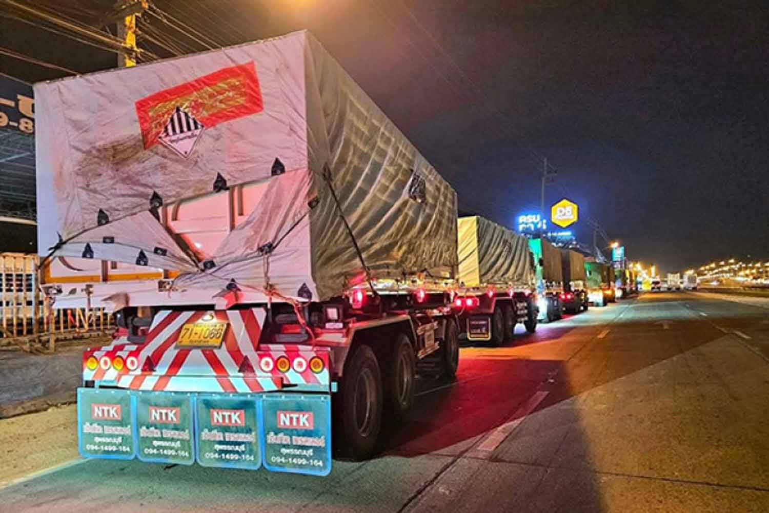 81% опасных кадмиевых отходов возвращено в Tak