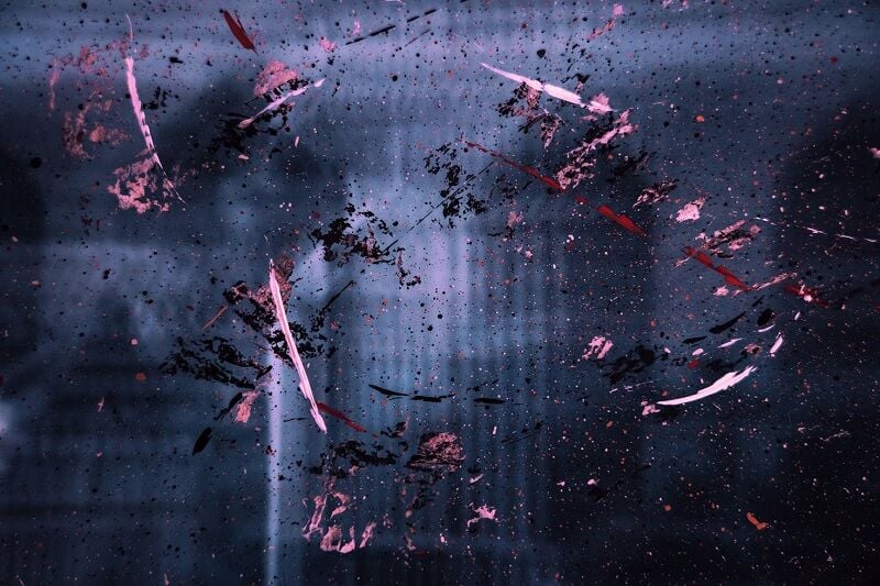 Арестован подозреваемый в убийстве 21-летней жительницы Пхетчабури