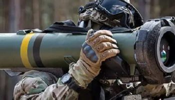 Армия опровергла слухи о памятных подарках для призывников