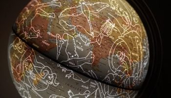 Астрология предсказывает удачу и трудности для всех знаков Зодиака