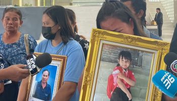 Больницу Корат обвинили в неправильном диагнозе со смертельным исходом