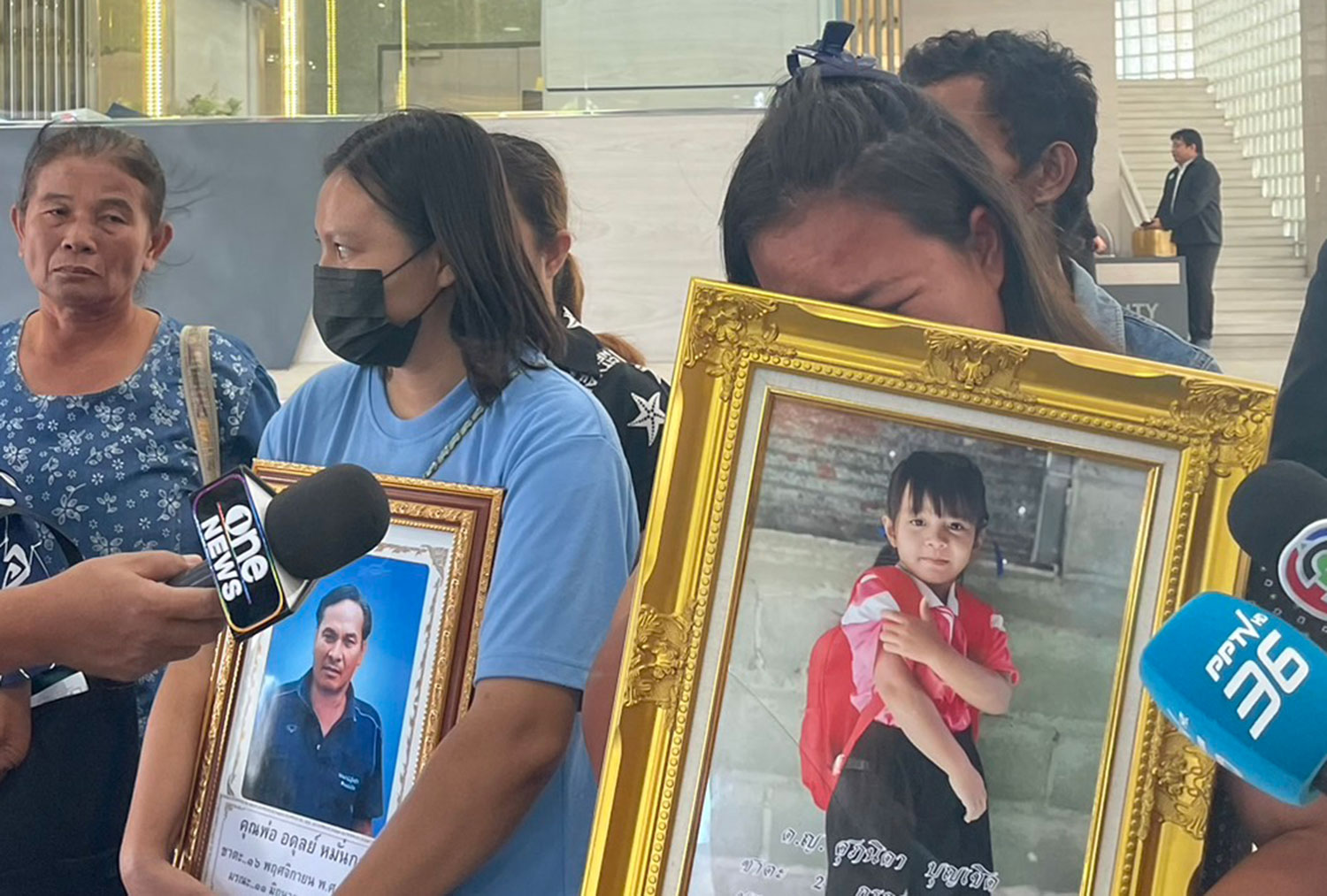 Больницу Корат обвинили в неправильном диагнозе со смертельным исходом