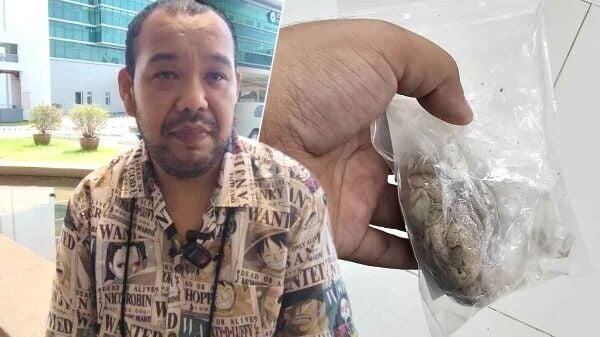 Больной раком чудом избежал смерти из-за халатности больницы