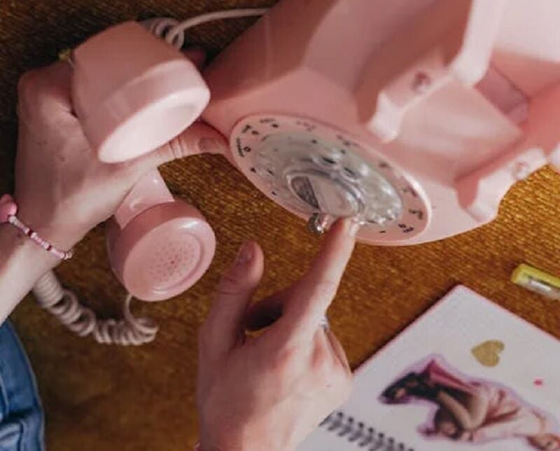 Бухгалтер на Пхукете арестован за причастность к мошенничеству с колл-центрами