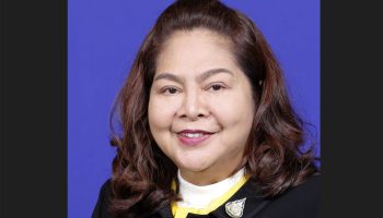 Бывшие депутаты парламента заключены в тюрьму за голосование по доверенности