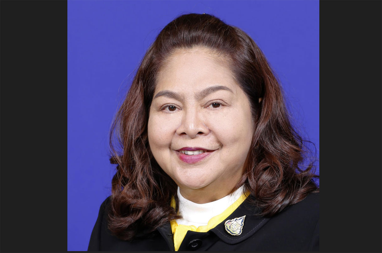 Бывшие депутаты парламента заключены в тюрьму за голосование по доверенности