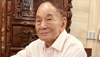 Ватана не вернулась, сообщает источник