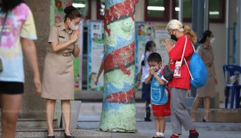 ‘Ваю’ присвоен статус национальной идентичности