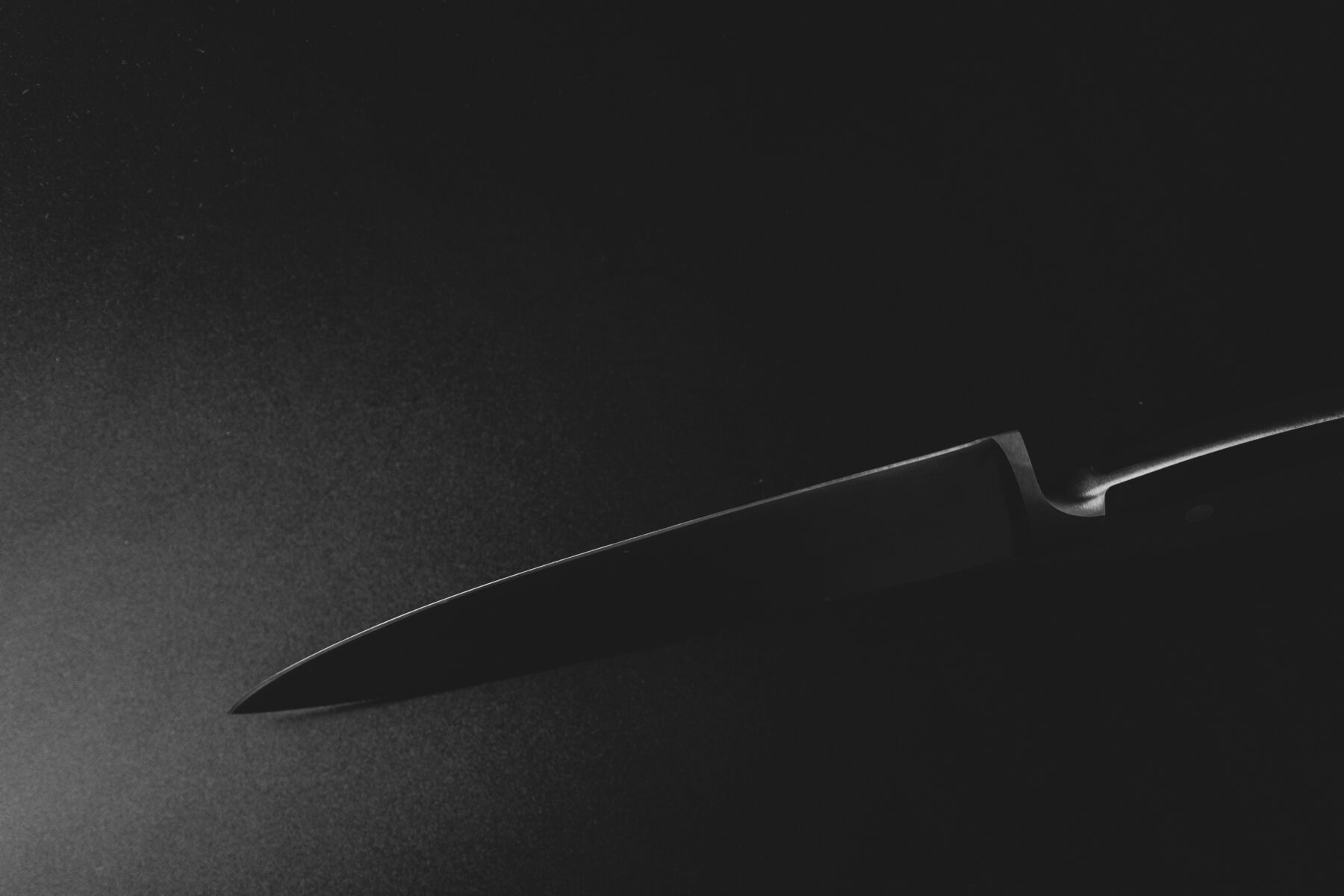 Велосипедный раж: 71-летний инвалид с ампутированной конечностью наносит удар преследователю в Банг Паконге