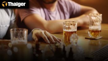 Видеоновости Таиланда | В Таиланде продлены часы продажи алкоголя из соображений безопасности, друзья превратились в врагов в ходе странной драки в храме в Восточной Паттайе