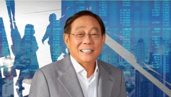 Вице-премьер защищает огромные заимствования для ускорения экономического роста