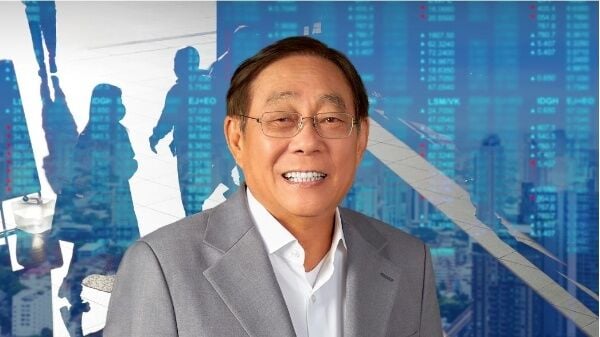 Вице-премьер защищает огромные заимствования для ускорения экономического роста