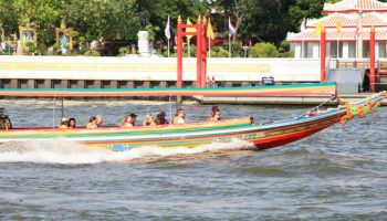 Всемирный совет по туризму: Инновационные стратегии борьбы с чрезмерным туризмом