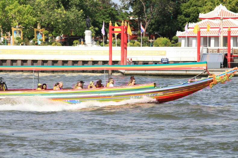 Всемирный совет по туризму: Инновационные стратегии борьбы с чрезмерным туризмом