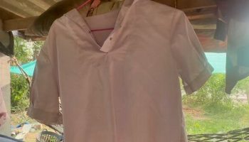 Девочка из Бурирама неоднократно подвергалась изнасилованию, семья требует справедливости