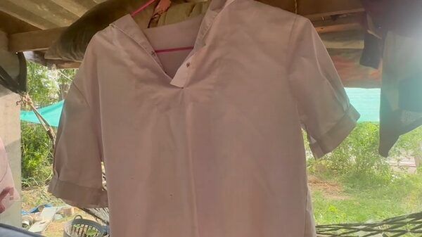 Девочка из Бурирама неоднократно подвергалась изнасилованию, семья требует справедливости