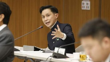 Декриминализация каннабиса не связана с ростом числа психиатрических пациентов