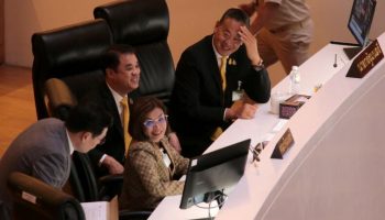 Дефицит бюджета: Правительство обнародует новые экономические меры