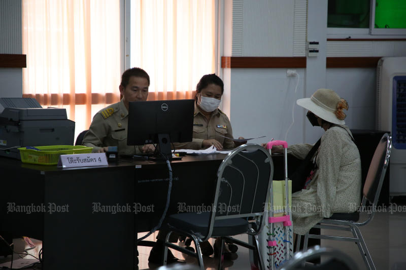 Еврокомиссия объявляет даты выборов в Сенат