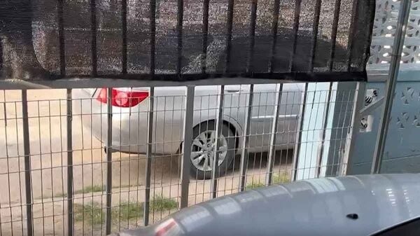 Женщина продает дом за 1,5 миллиона бат, чтобы спастись от шумных соседей