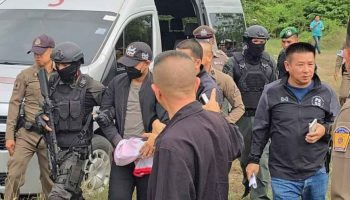 Женщину задушили после того, как она узнала, что у любовника приложения для знакомств есть жена