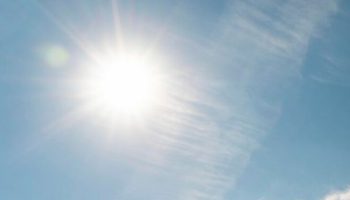 Завтра в день летнего солнцестояния день будет самым длинным, а ночь - самой короткой