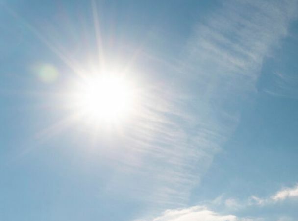 Завтра в день летнего солнцестояния день будет самым длинным, а ночь - самой короткой