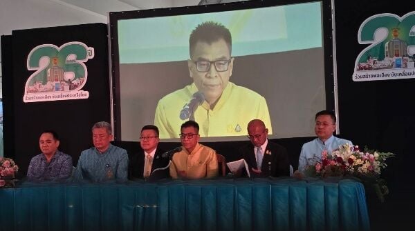 Избирательная комиссия единогласно одобрила выбор сенатора