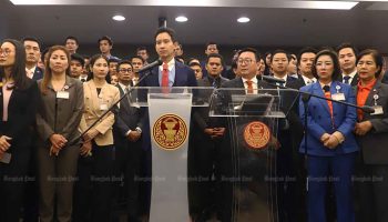 Избирательная комиссия представляет дополнительные документы для дальнейшего рассмотрения дела