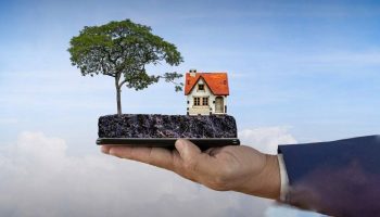 Иностранцы теперь могут владеть землей в Таиланде: Земельный департамент