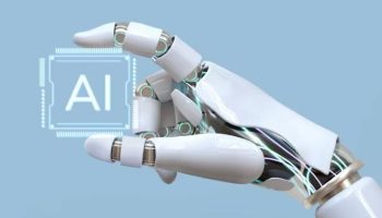 Искусственный интеллект повлияет менее чем на 4% рабочих мест в сфере услуг Таиланда