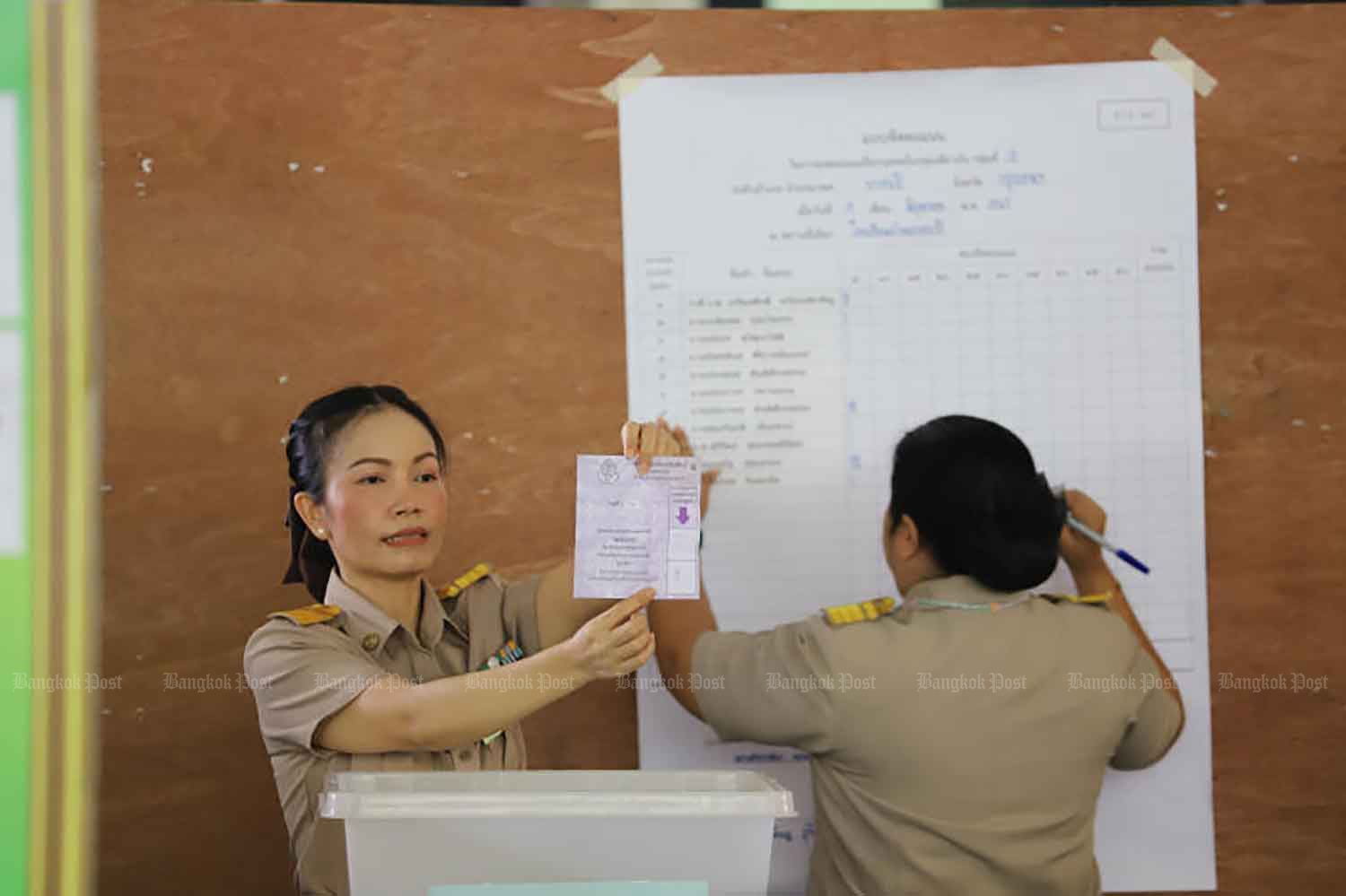 Кандидатам в сенат напомнили, что молчание - это добродетель