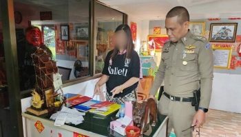 Киберполиция арестовала онлайн-ростовщика, взимающего 3% годовых