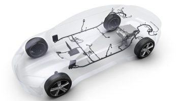 Китайские производители электромобилей доминируют в Юго-Восточной Азии, а количество ледоколов сокращается