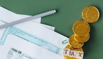 Местные органы власти углубляются в решение проблем, связанных с земельным налогом