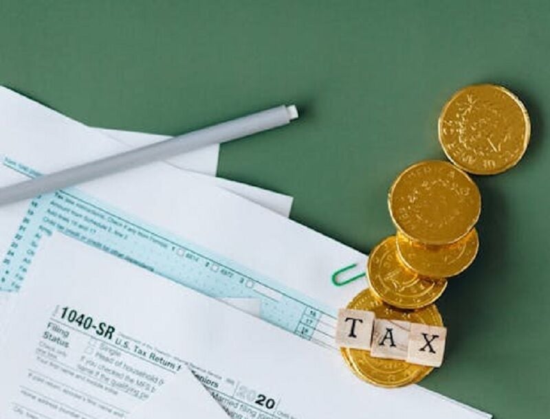 Местные органы власти углубляются в решение проблем, связанных с земельным налогом