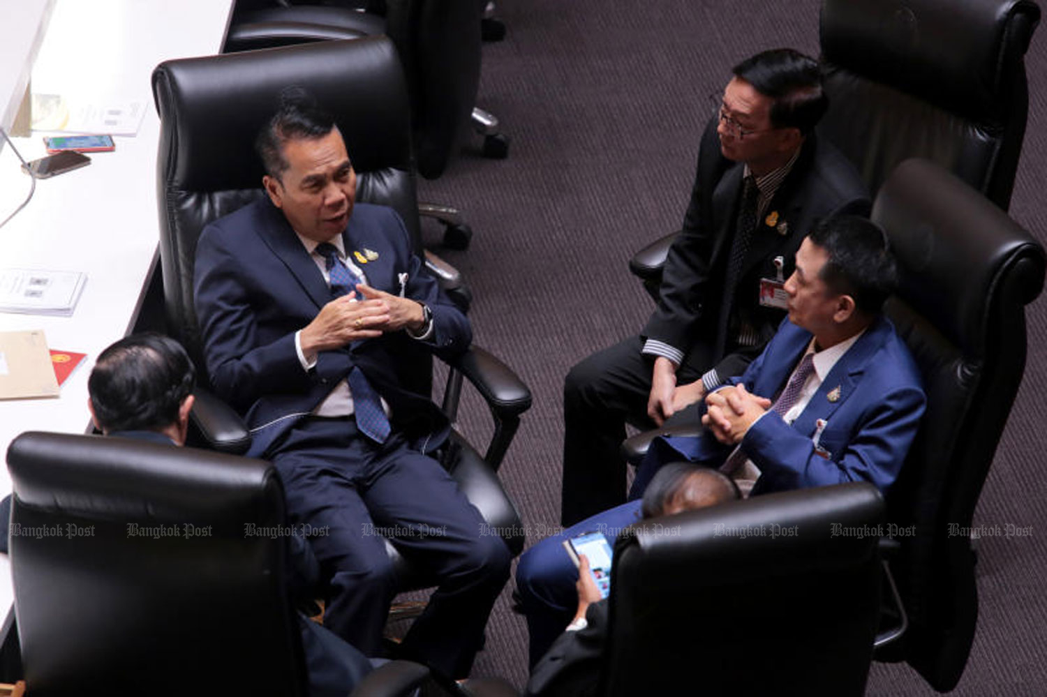 Министерство обороны Сша сокращает военный бюджет и ставит под сомнение финансирование борьбы с беспилотниками