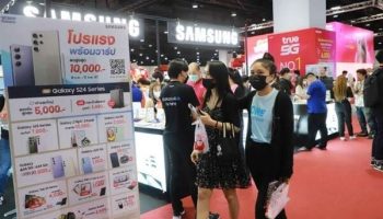 Министр финансов: Средства на цифровых кошельках исключат из мобильных телефонов