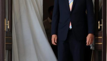 Может быть, не такие сплоченные