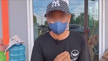 Мужчина из Таиланда выманил 550 000 бат из-за мошенничества с онлайн-инвестициями