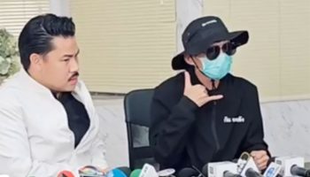 Мужчина обвиняет начальника больницы в супружеской измене с женой