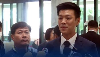 МФП призывает к бюджетной реформе и убеждает общественность в необходимости тщательного изучения