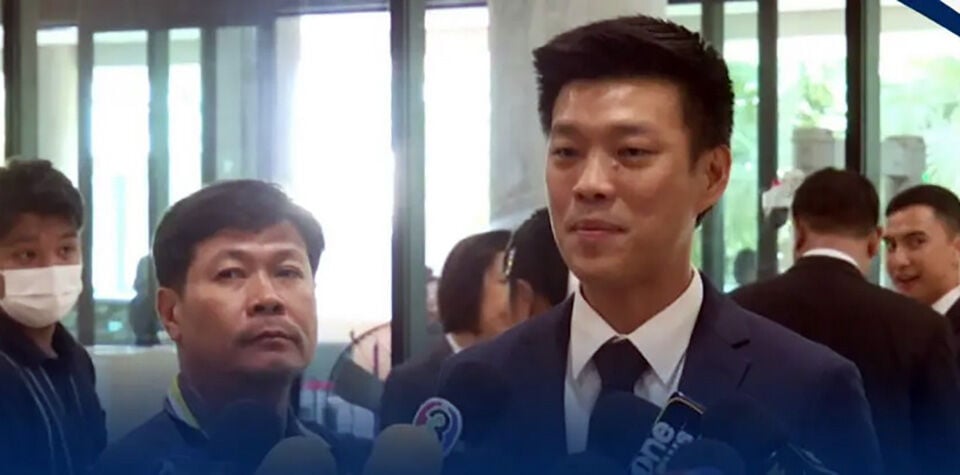 МФП призывает к бюджетной реформе и убеждает общественность в необходимости тщательного изучения