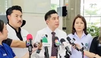 Обвиняемый в супружеской измене утверждает, что грубый секс был по обоюдному согласию