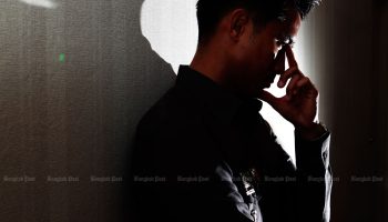 "Отсутствующих" полицейских посадят в тюрьму на 30 дней